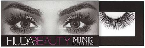 Mink Collection
